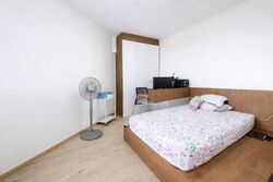 Blk 907 Jurong West Street 91 (Jurong West), HDB 4 Rooms #548934291